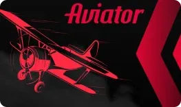 Win Unique offre il gioco online Aviator 
