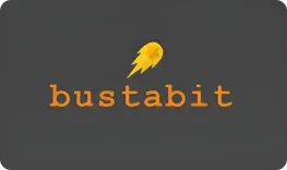 Win Unique offre il gioco online Bustabit