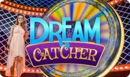 Win Unique offre il gioco online Dream Catcher