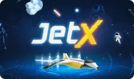 Win Unique offre il gioco online JetX