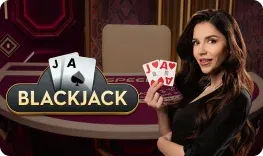 Win Unique offre il gioco online Live Blackjack