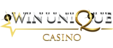 Win Unique LOGO