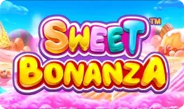 Win Unique offre il gioco online Sweet Bonanza