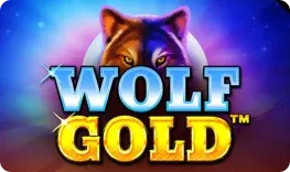 Win Unique offre il gioco online Wolf Gold